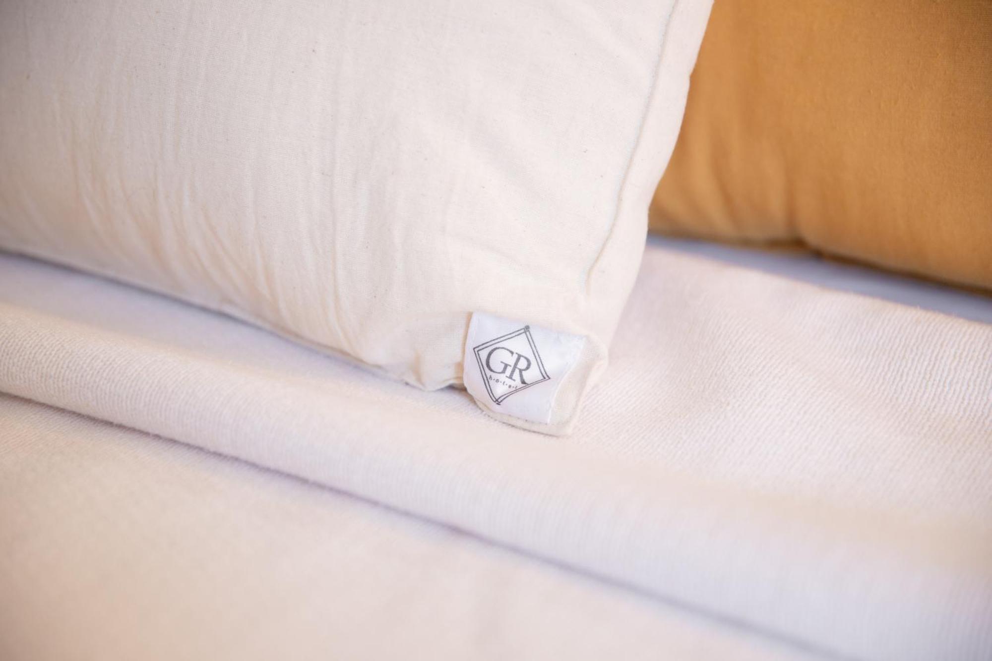 Gran Rex Hotel Córdoba Ngoại thất bức ảnh